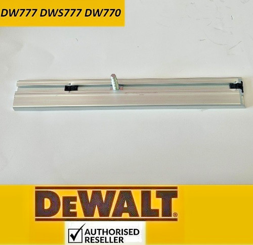 Genuine dewalt sliding - sliding, mitre