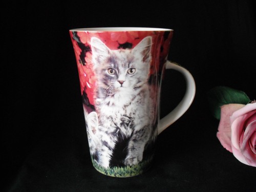 Leonardo collection coffee - leonardo,