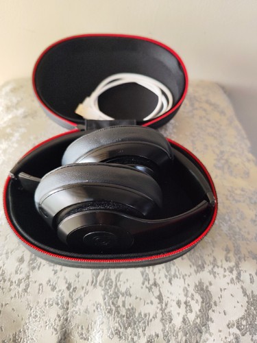 Beats dre solo3 wireless - solo3,