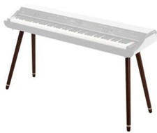 KORG ST-WGS [Grandstage X dedicated stand] SEQUENZ Genuine product Stage Piano