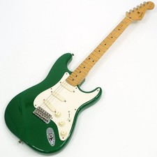 Fender Eric Clapton