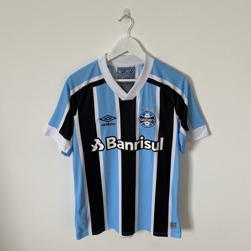 Umbro gremio 2021 - gremio, home