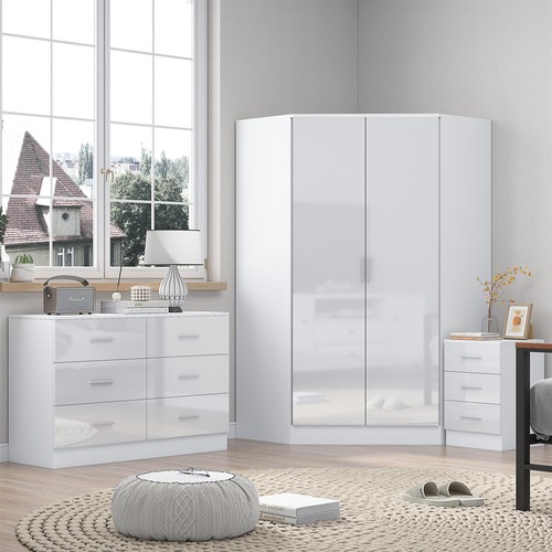 Reflect furniture corner - furniture,