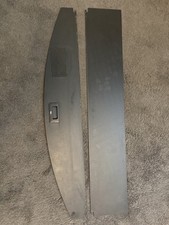 Juwel Vision 180 Flaps Lid