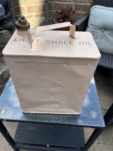 Vintage 1936 light shale - 1936, 2