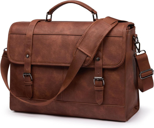 Messenger bag laptop - bag,