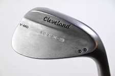 Cleveland RTX-3 Pitching Wedge