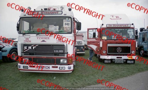 Truck photo transport - truck,