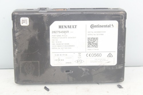 282754595r electronics module - electronics,
