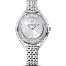 Swarovski Watch Crystalline
