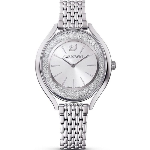 Swarovski watch crystalline - watch,