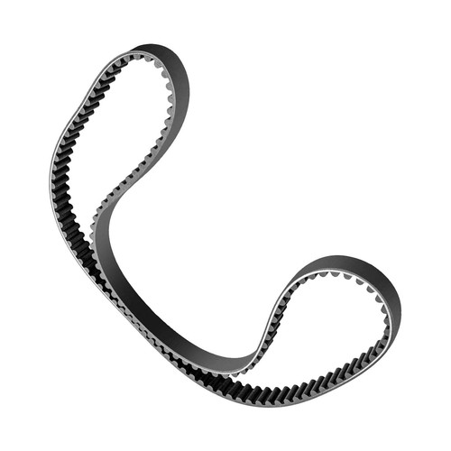Wide rear drive - 1-1/8",