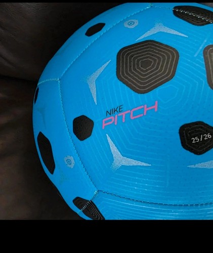 Nike football brand - nike,