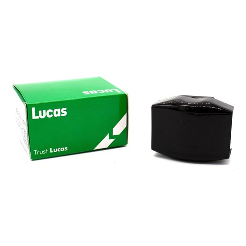 Lucas 4fj fuse - 4fj,