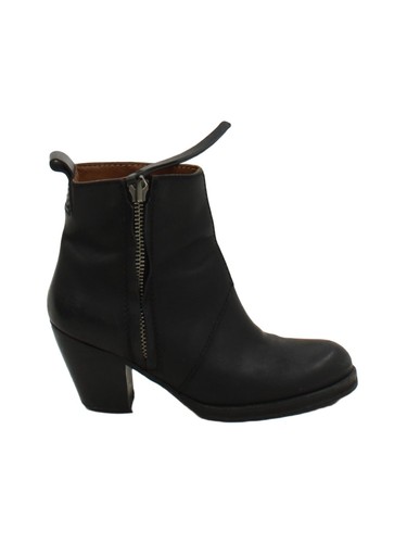Acne studios women boots uk - acne,
