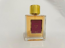 Rare 54 - Baccarat Rouge