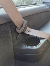 X2 ( pair ) Modified XC90 3rd