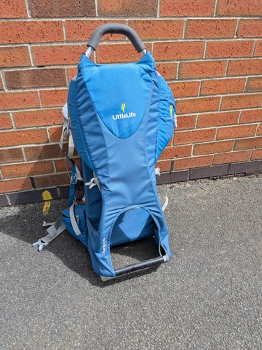 Used littlelife ranger - -, s2