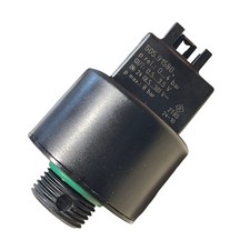 POTTERTON POWERMAX 24 HE & HE