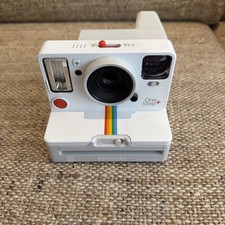 Polaroid One Step Plus I-Type
