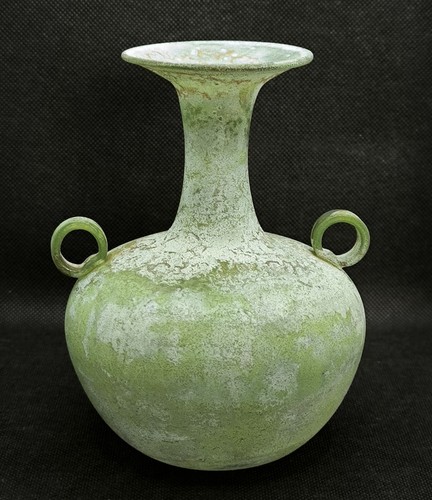 Murano roman style - roman,
