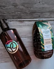 Yves Rocher Eco-Refil Vanille