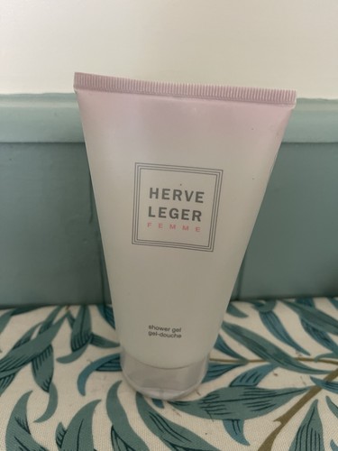 Avon herve leger femme - herve,