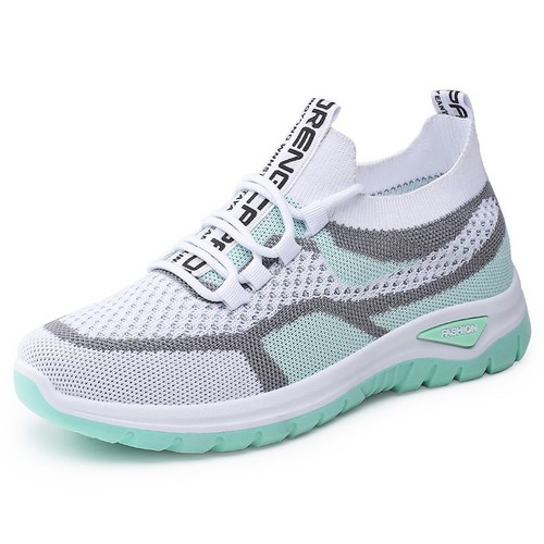 Womens ladies running trainers - running,
