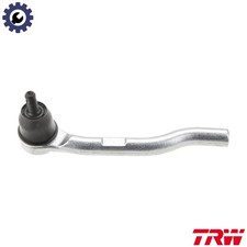 TIE ROD END JTE7582 FOR HONDA