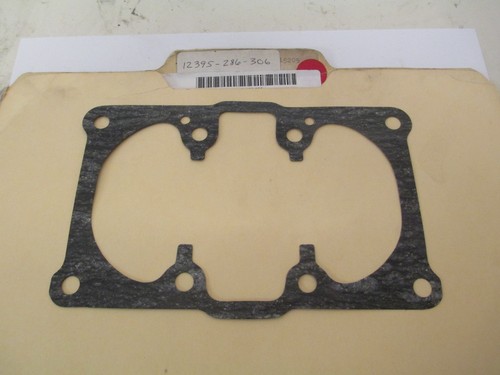 Nos honda cb350 cl350 sl350 - honda,