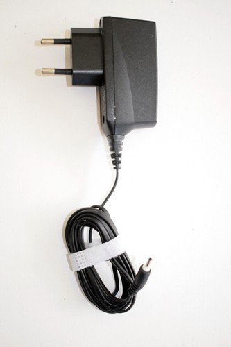 Genuine thin pin - genuine,