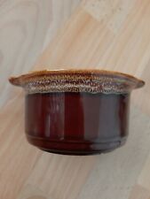 Vintage Kiln Craft Pottery