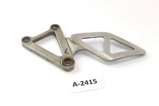 Honda VFR 400 R NC30 Bj 1990 -