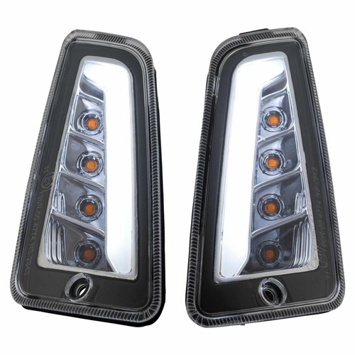 Sip front indicators left - sip,