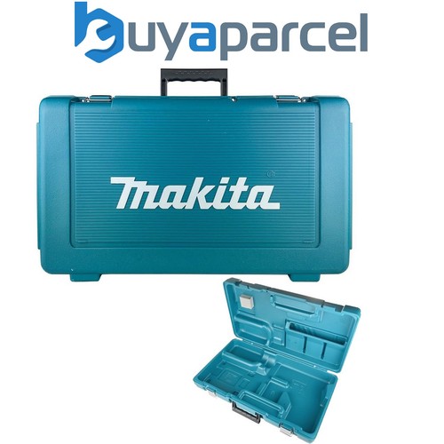 Makita lxt 18v 2kg - makita,