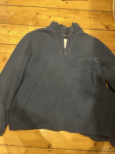 North coast men s dark - men’s,