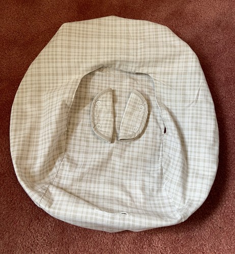 Stokke tripp trapp - stokke,