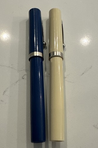 Two vintage sheaffer - vintage,
