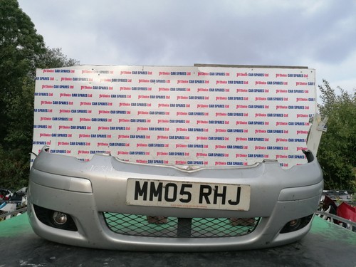 Toyota yaris hatchback 3dr - toyota,