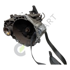 VOLKSWAGEN Passat Cc B6