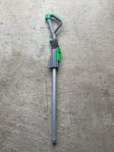 Dyson dc04 handle - handle, green