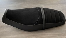 Triumph Street Scrambler Twin