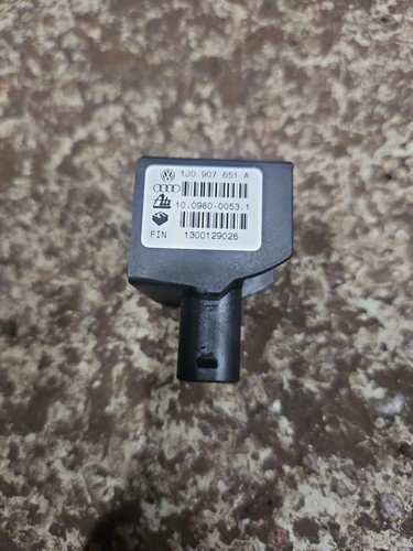 Golf mk4 4wd - 4wd, lateral