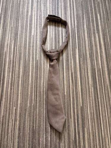 Children grey fastening - children’s,