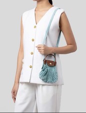 Longchamp Authentic Le Pliage