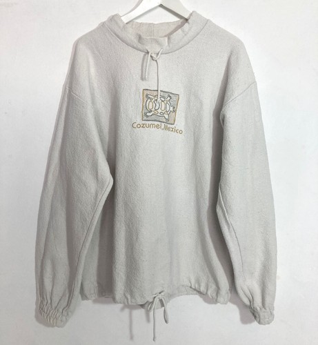 Mexican poncho smock jacket - smock,