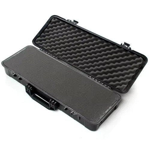 Hunting safety box shockproof - hunting,