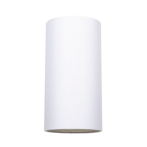 Contemporary and stylish - contemporary, white