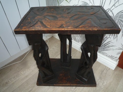 Vintage antique coffee - vintage,