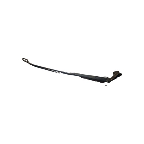Dfsk loadhopper 2013 - 1.3,